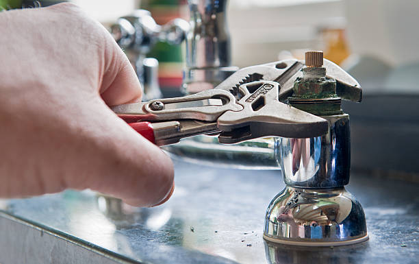 Best Flood damage cleanup  in Anna, TX